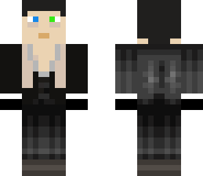 makarov