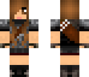 elfgirl