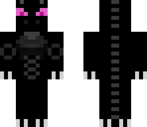 ender dragon 2