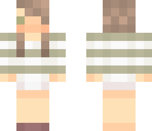 4-bit edit
