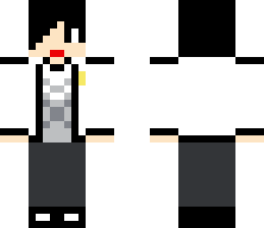 bf star 3
