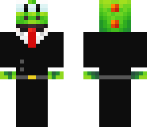 mryoshi