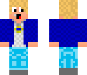 jlgprojectmc skin