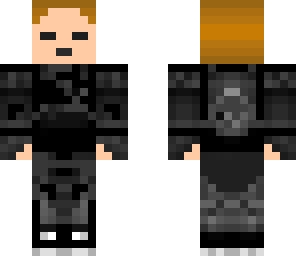 alber wesker