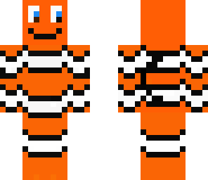 nemo