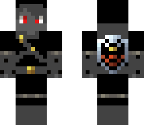 dark link