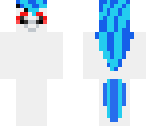 vinyl scratch