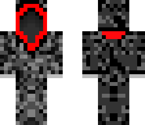 grimlegend