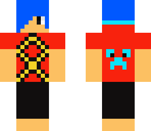 boy