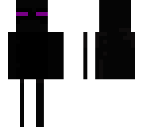 endermen