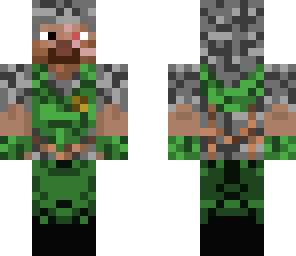 guard officer