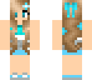 randomness x3