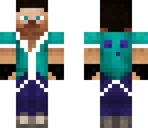 steve