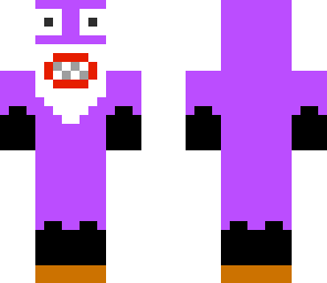 nabbit