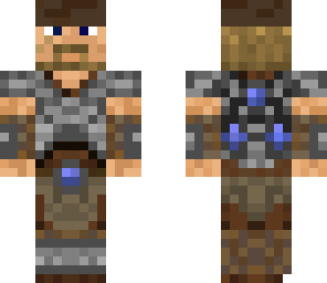 viking survivor