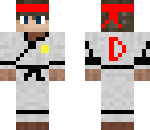 karate