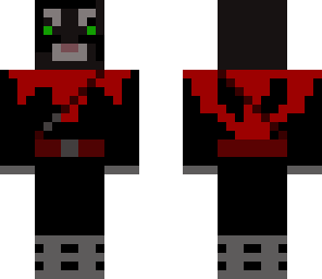 dark brotherhood khajiit