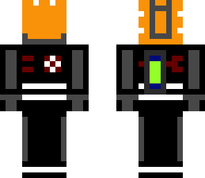 astroalien