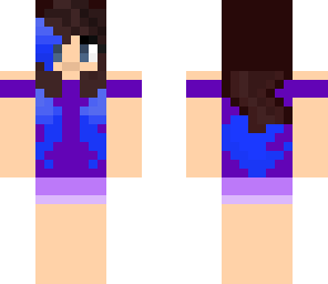 cute girl