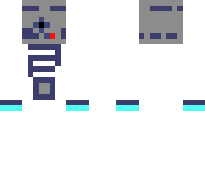 r2 d2