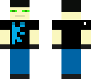 ender david 10