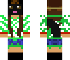 beancat105