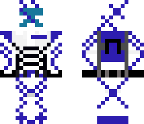clone commando