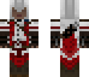 assassin