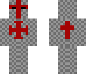 knight