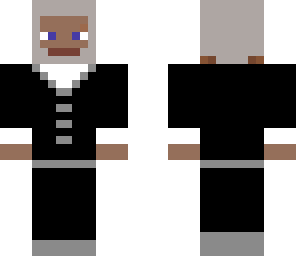 steve grandpa