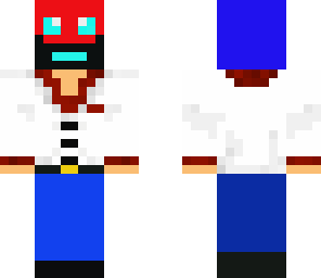 monkeybones3 skin