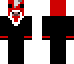 sir mooshroom