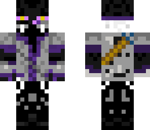 blackcell