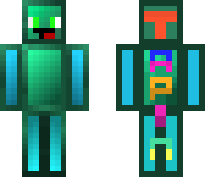 tapin111