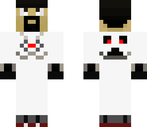 antvenom white