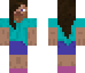 hannah