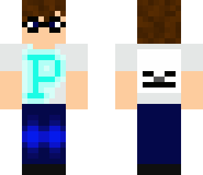 michael