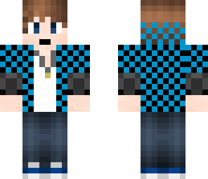 blue bajan canadian