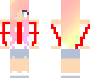 epic skin edited