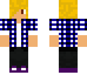 revusk actual