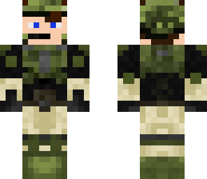 skyversointwo