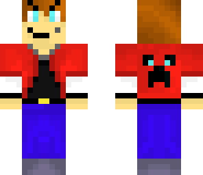 hardcoregamer 