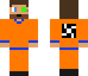 enderzomboss seian 2