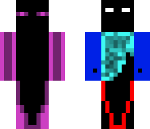 e bros