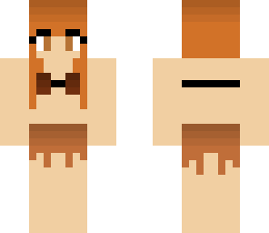 hula girl base