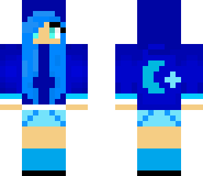 trixie
