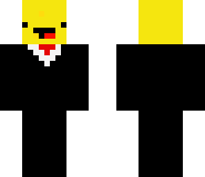 derpy gentleman fixed