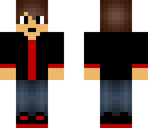 new samthebeast127
