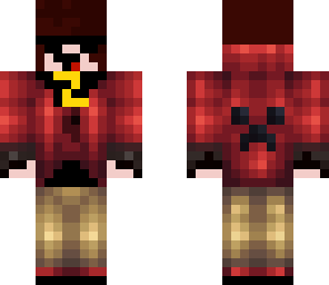 zebrainygamer