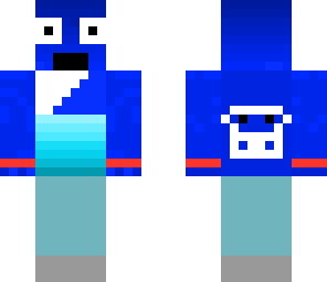 dackster